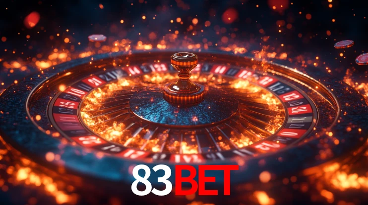 Premium Interface 83Bet