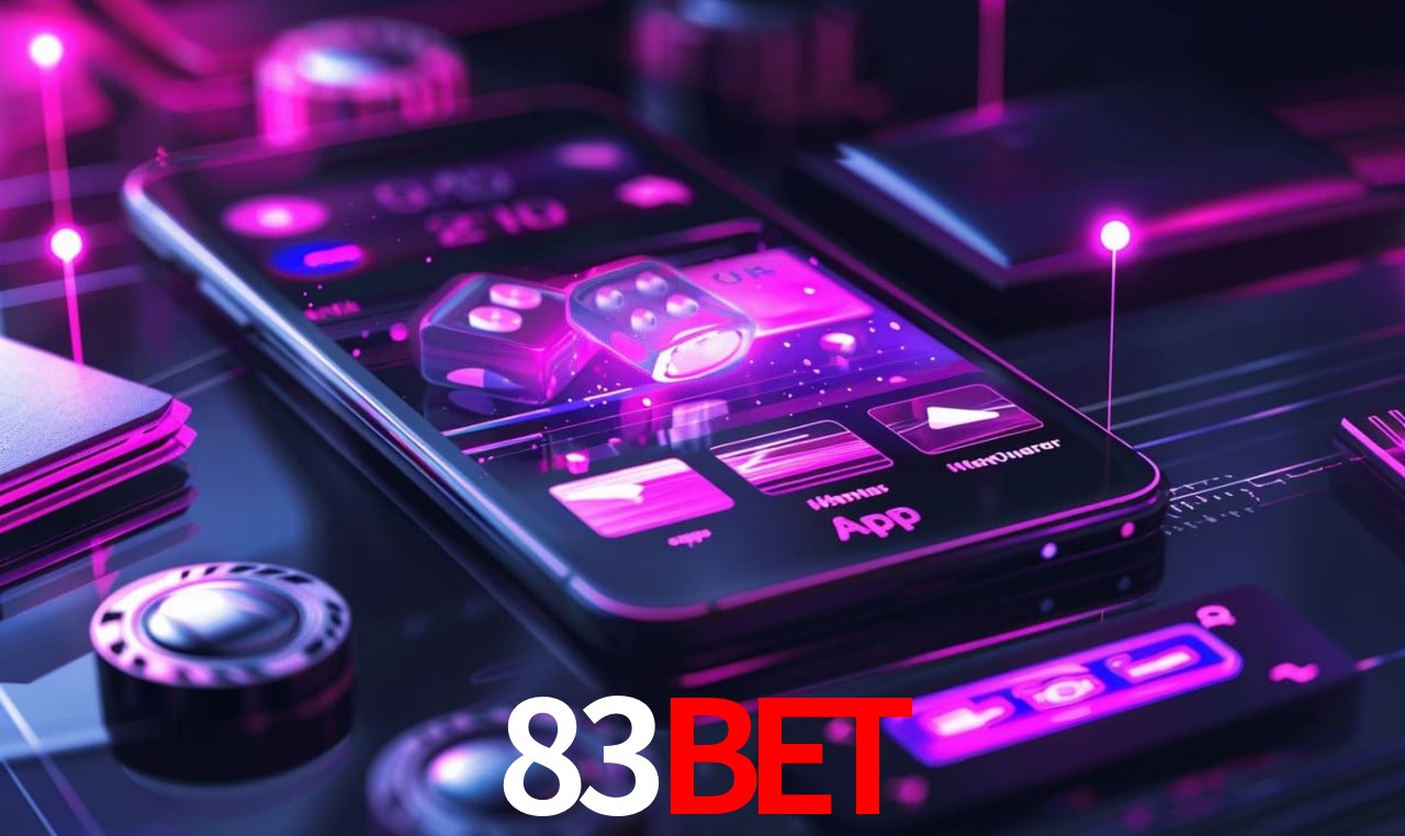 Bonus Features 83Bet