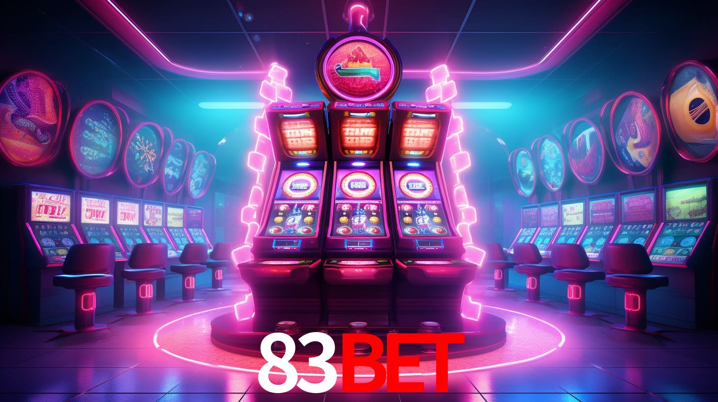 83Bet.Com