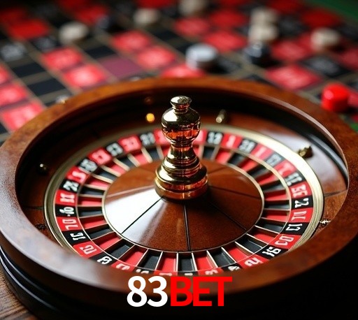 83Bet São Paulo - Hot Promos
