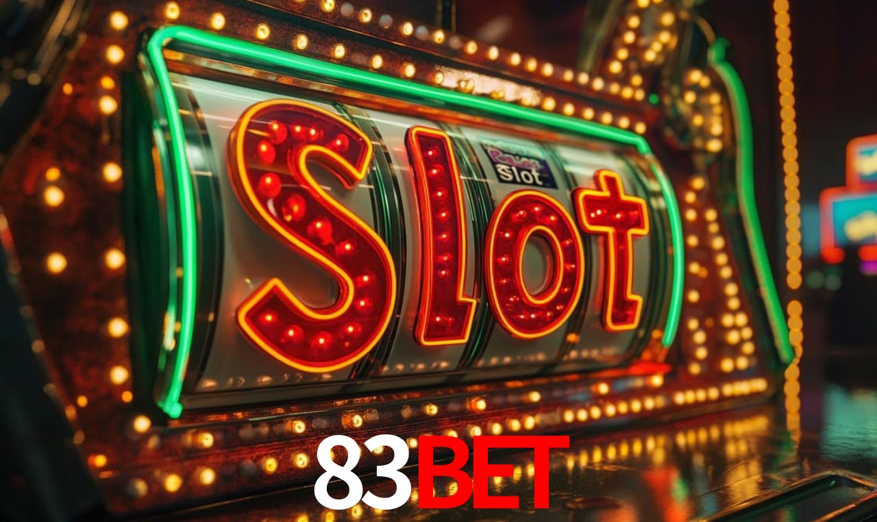 83Bet - Support