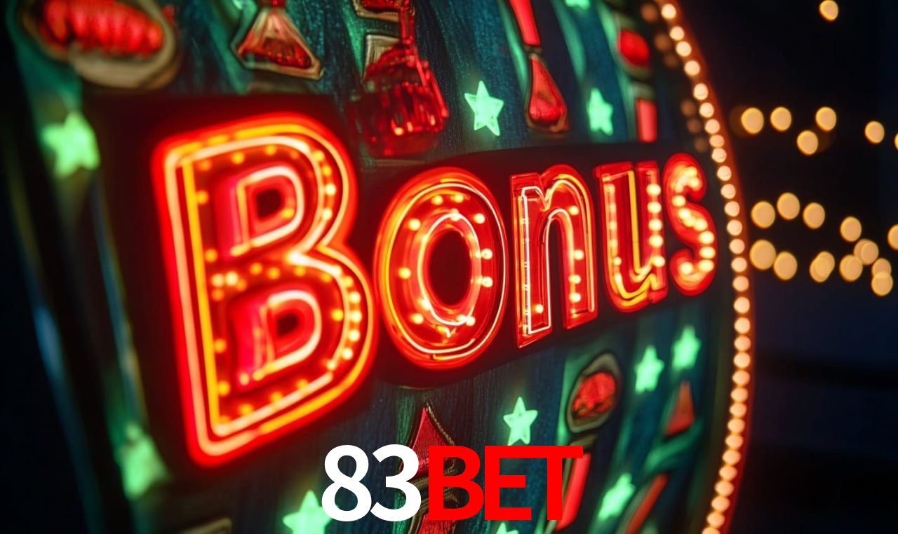 Jogo Spaceman 83Bet
