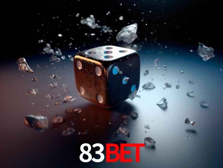 83Bet Brasília - Leaderboards