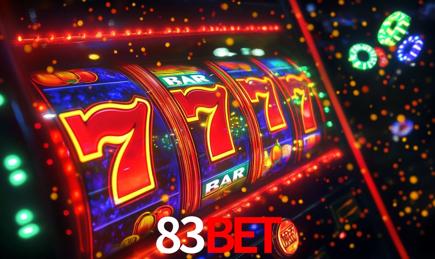 83Bet.Com