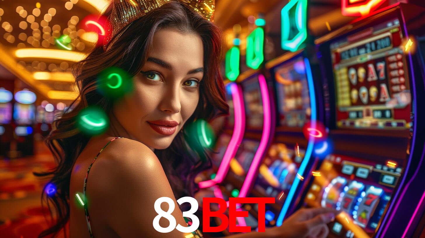 83Bet,83Bet.Com