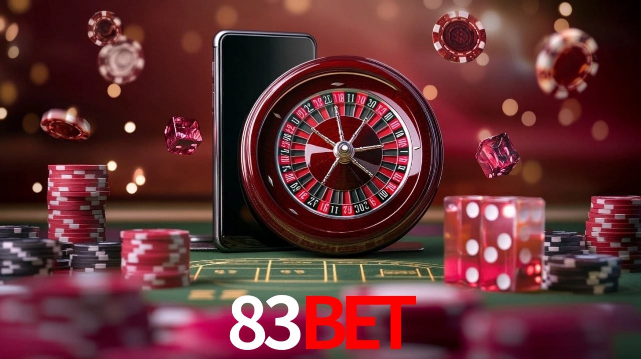 Player Reviews 83Bet