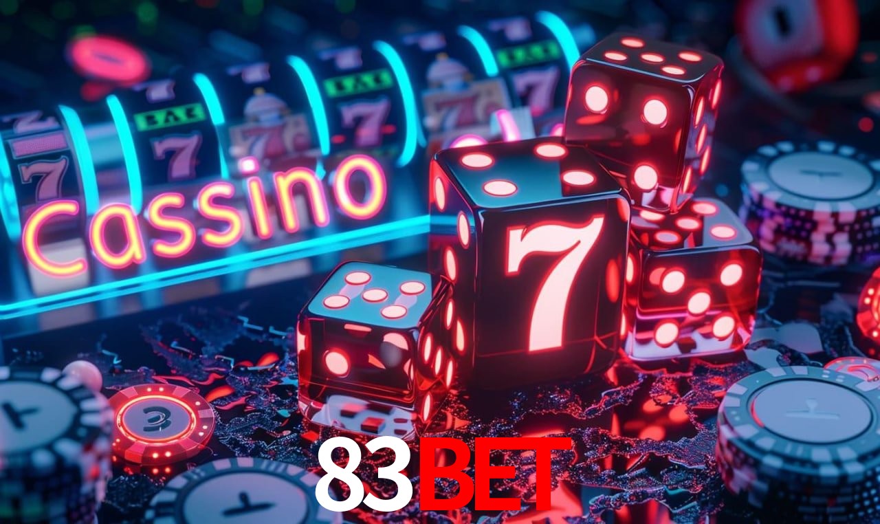 Games Directory 83Bet