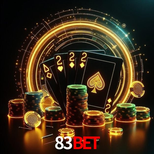 Especiais de Fim de Semana 83Bet