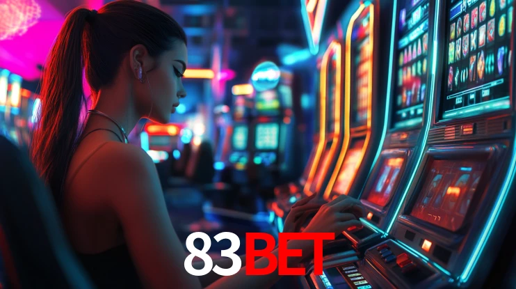 Instant EasyPaisa 83Bet