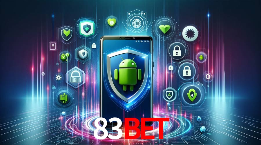 Security Systems 83Bet