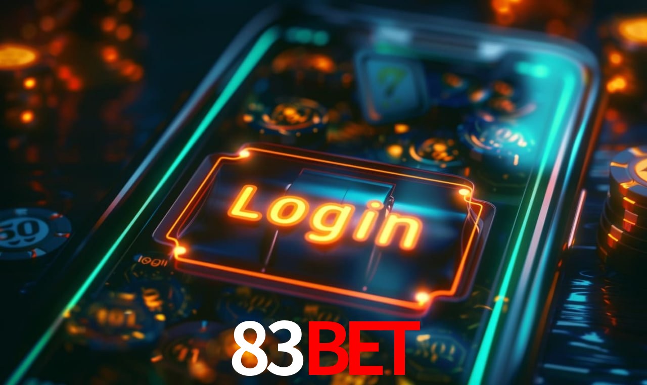 Game Statistics 83Bet