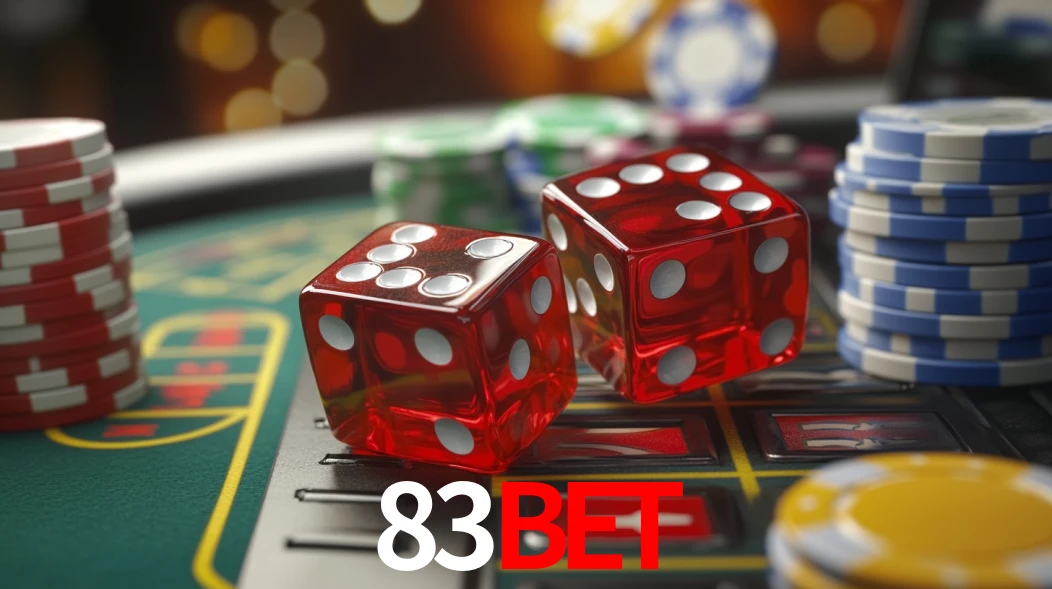 Aviator Game 83Bet