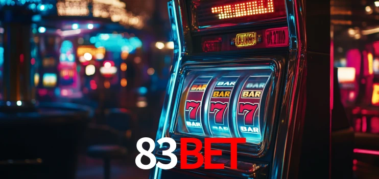 Spaceman Game 83Bet