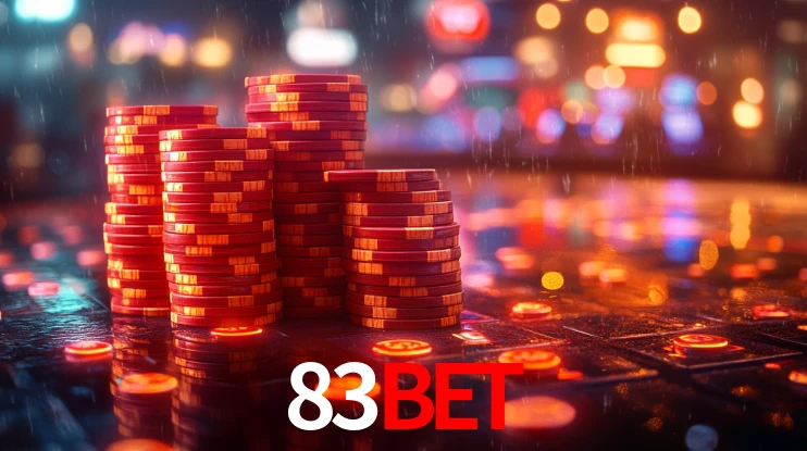 83Bet,83Bet.Com