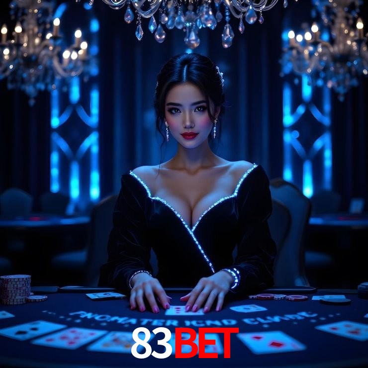 83Bet Rio de Janeiro - Popular Jogos