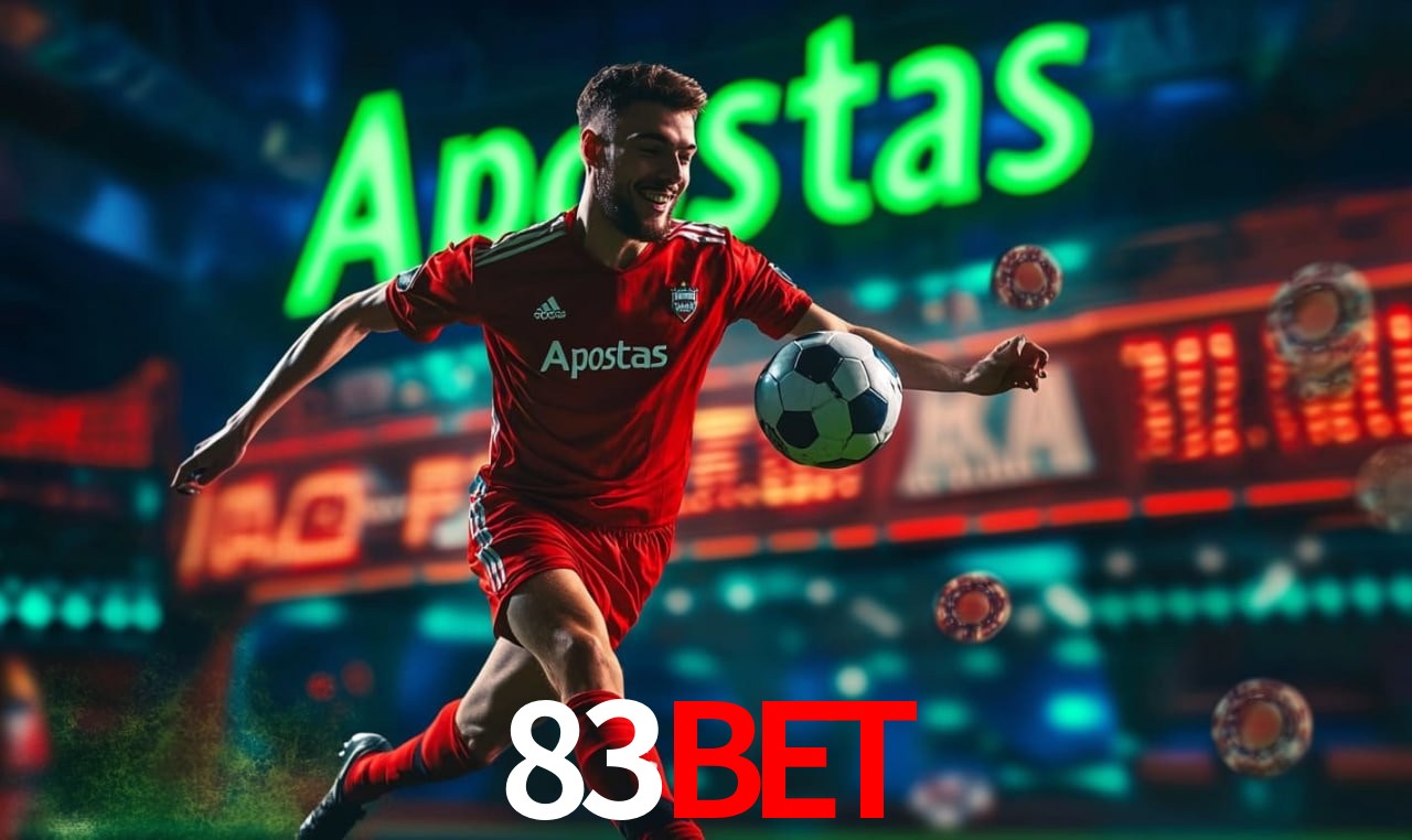 Mesa de Blackjack 83Bet