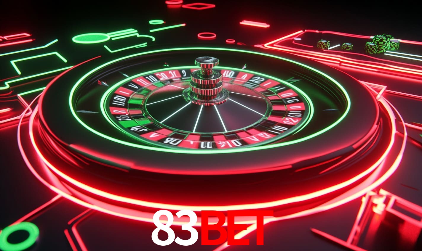 83Bet Crash - Aviator e 35+ Jogos Instant Win