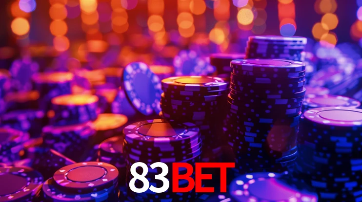 83Bet