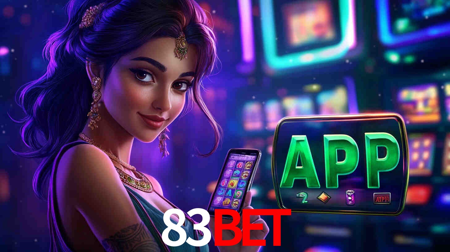 83Bet: Jogue Crash e Experimente Alta Recompensa Instantânea
