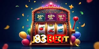 83Bet - Rápido Acesse