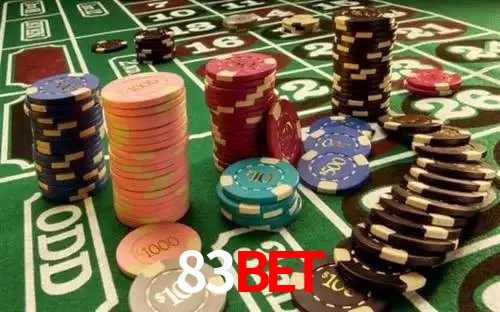 83Bet.Com