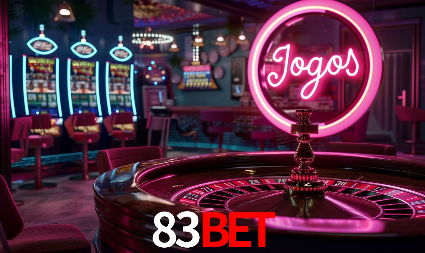 83Bet Curitiba - Hall of Fame