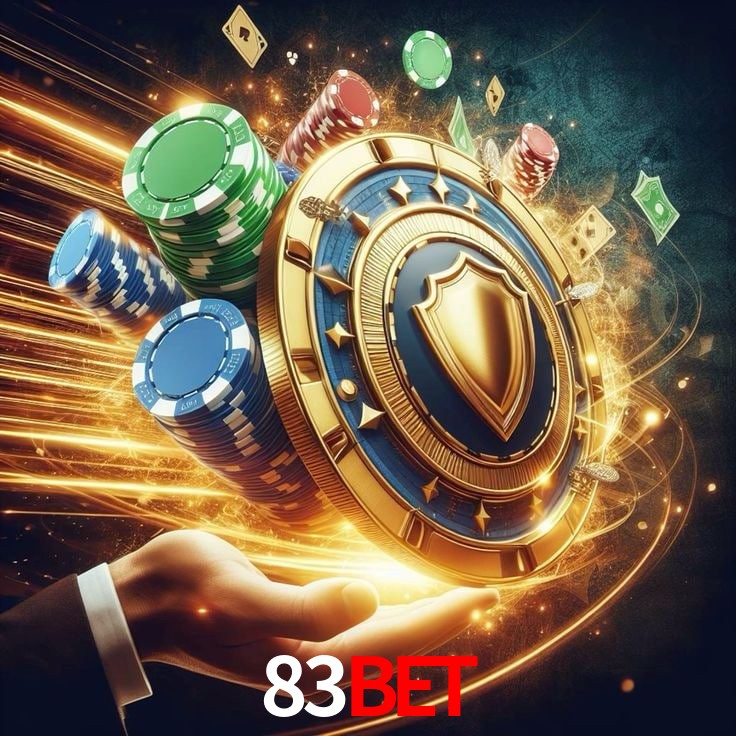 83Bet Curitiba - Live Betting