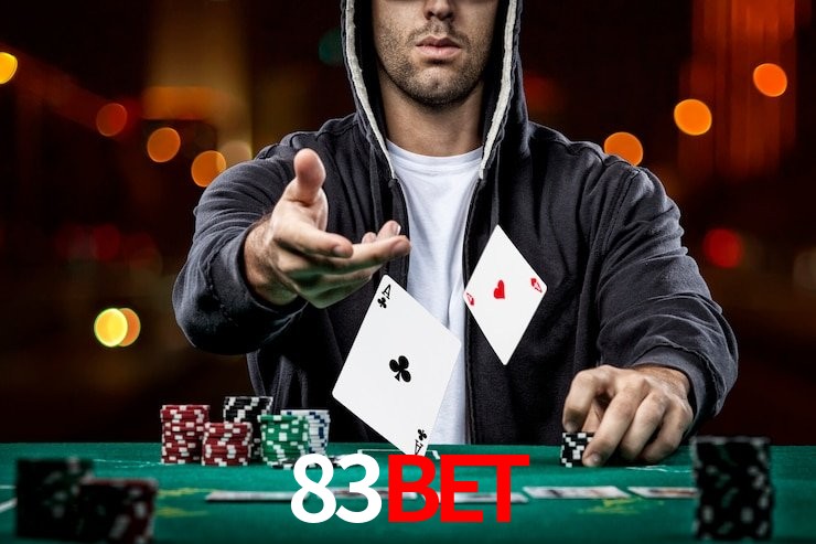 83Bet