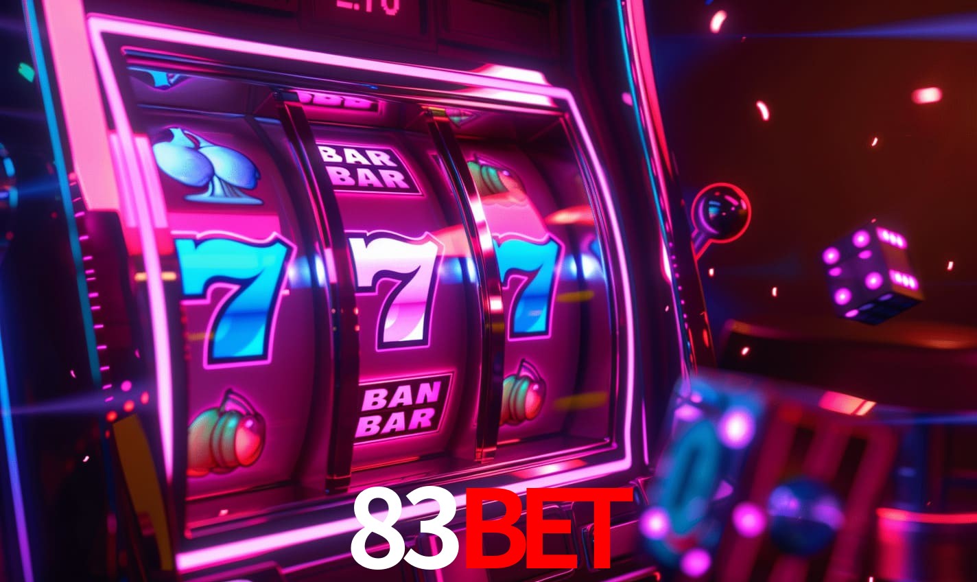83Bet Salvador - Strategies