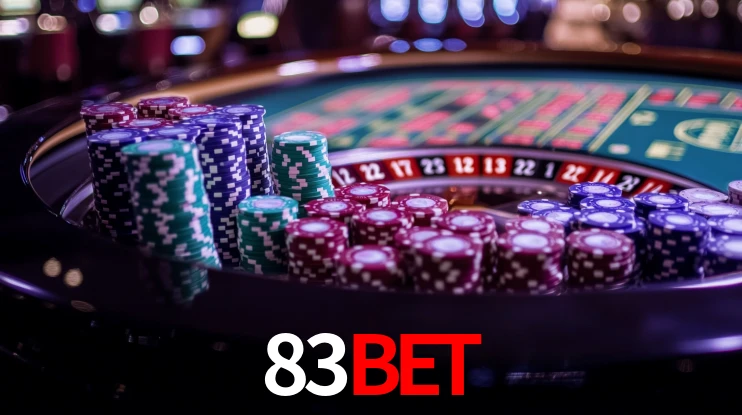 Crash Games Strategies 83Bet
