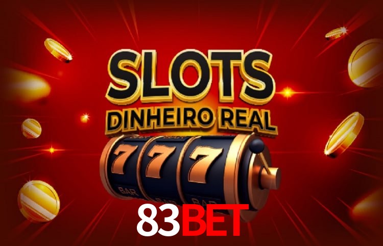 83Bet Fortaleza - Reviews