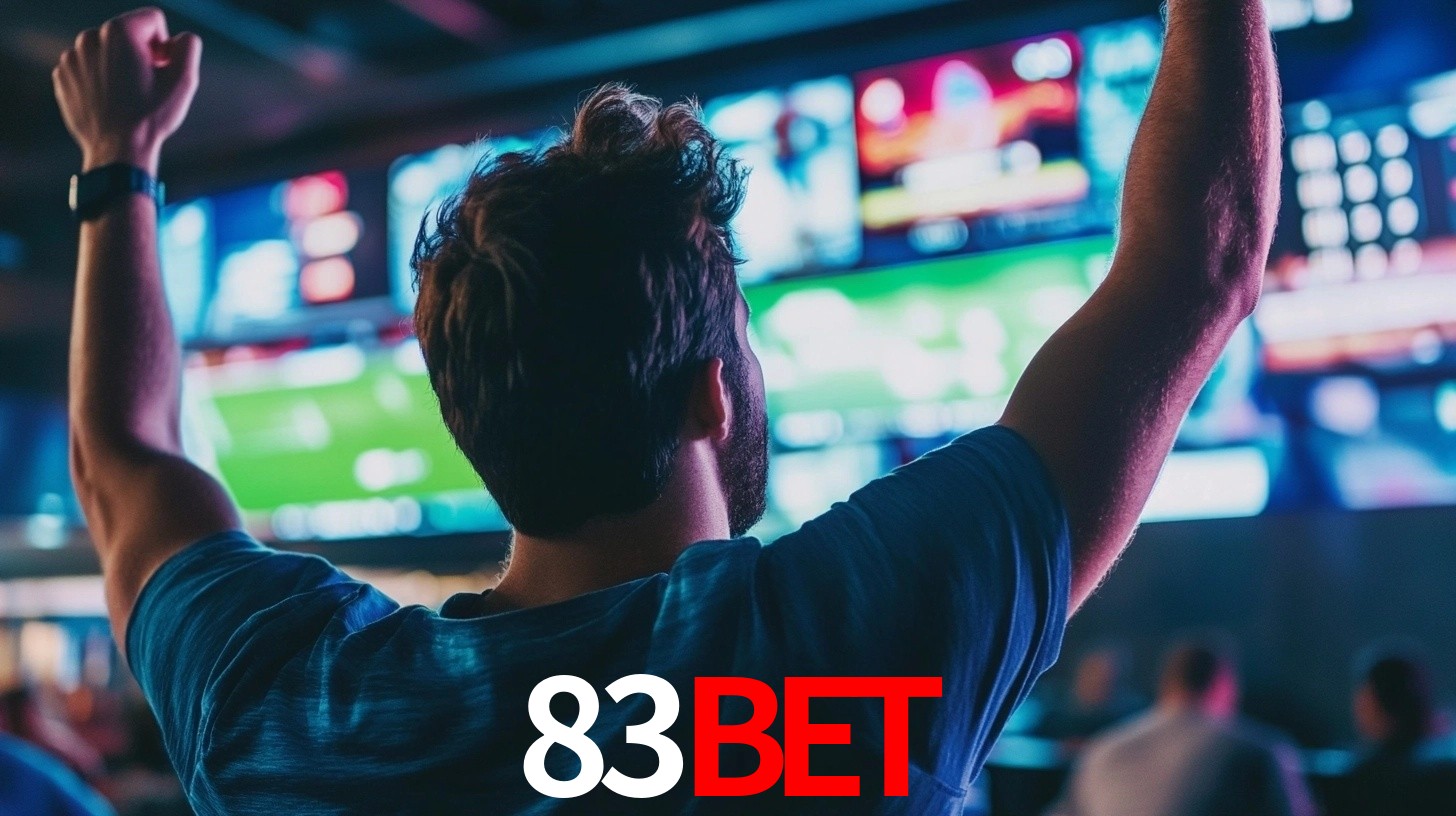83Bet