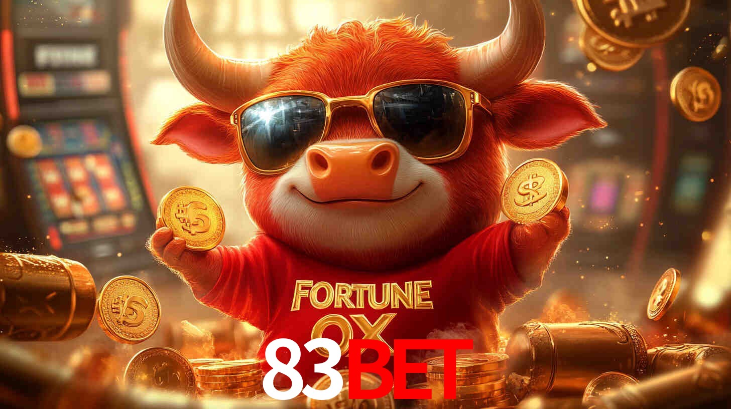 83Bet