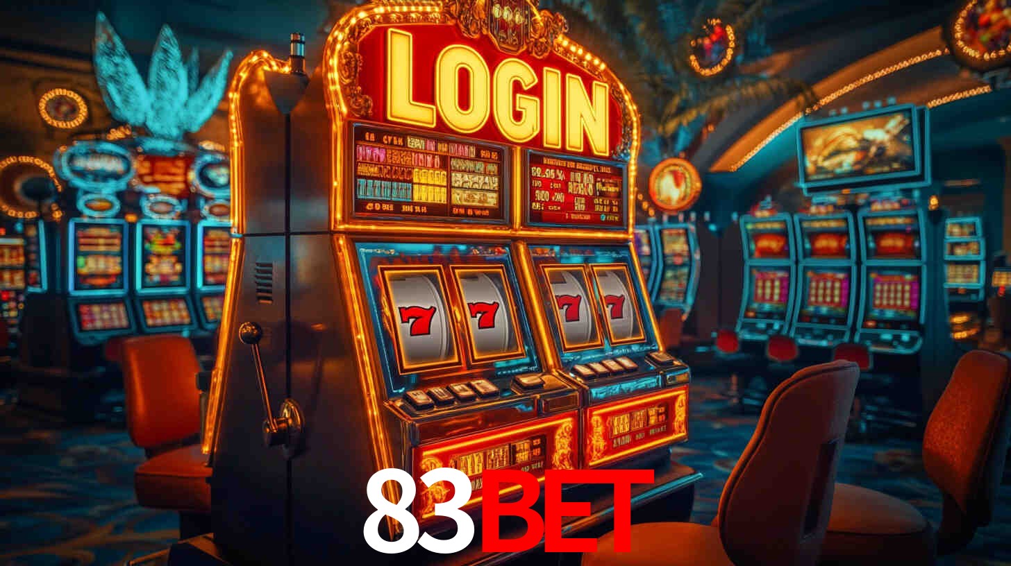 Programa VIP 83Bet