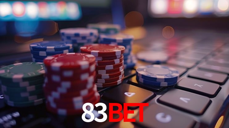 83Bet - Login Methods
