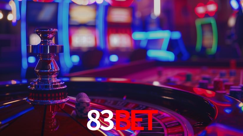 83Bet,83Bet.Com
