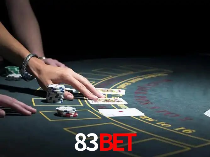 83Bet Curitiba - Statistics