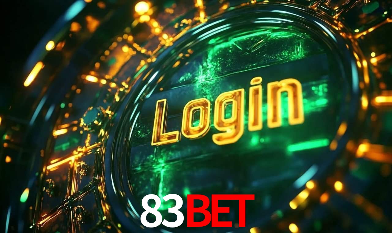 83Bet - Installation Guide
