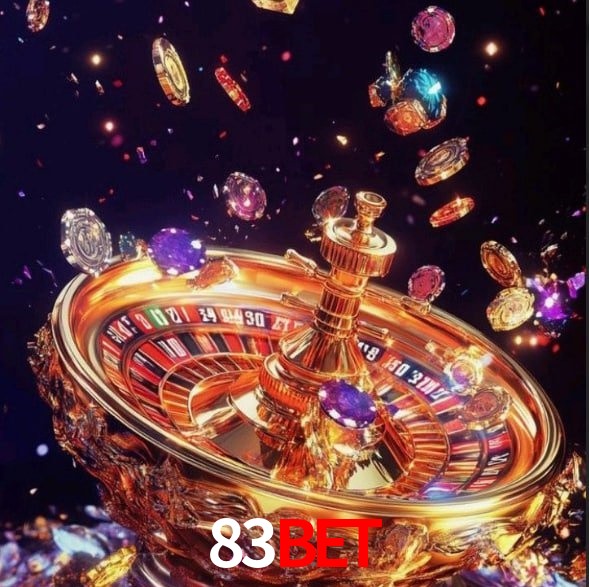 83Bet Plataforma - Certificada MGA desde 2015