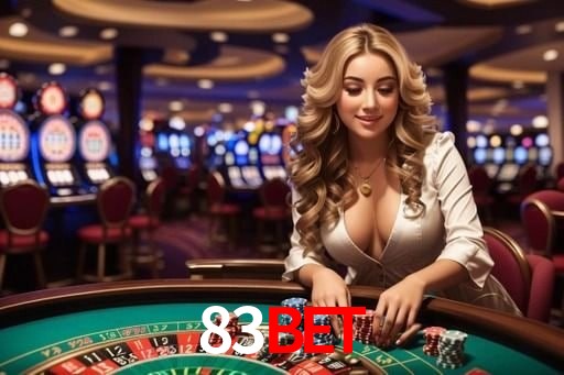 Statistics 83Bet