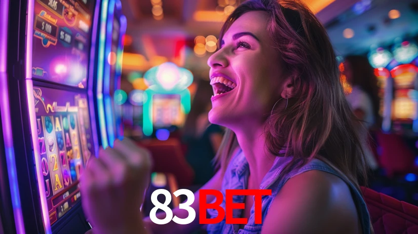83Bet