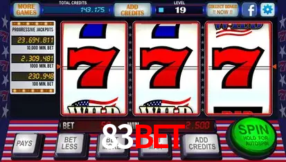 83Bet Rio de Janeiro - Professional Dealers
