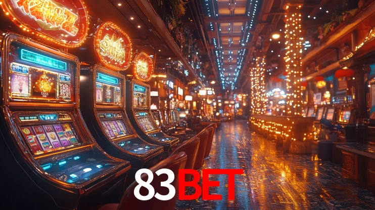 83Bet