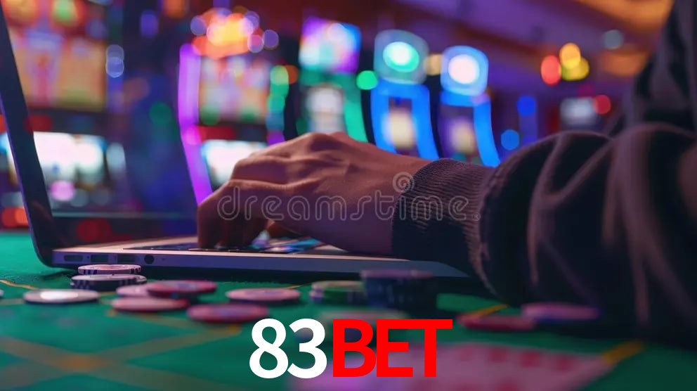 Jogo Aviator 83Bet