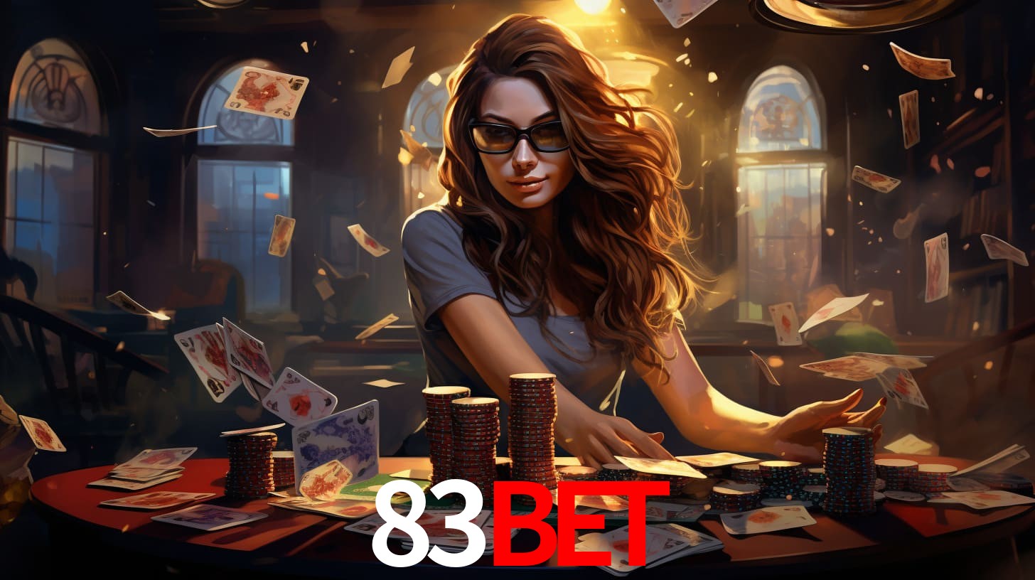 Sports Statistics 83Bet