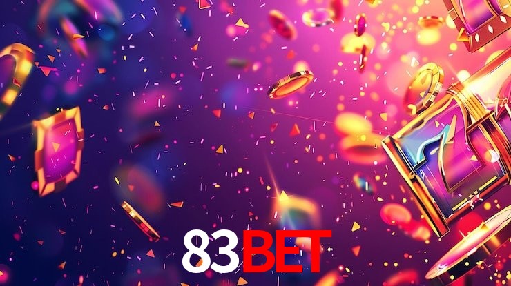 Interface Premium 83Bet