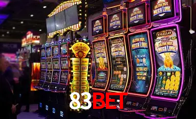 83Bet Salvador - Bonus Stats