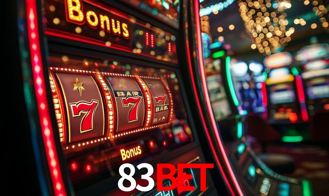 83Bet