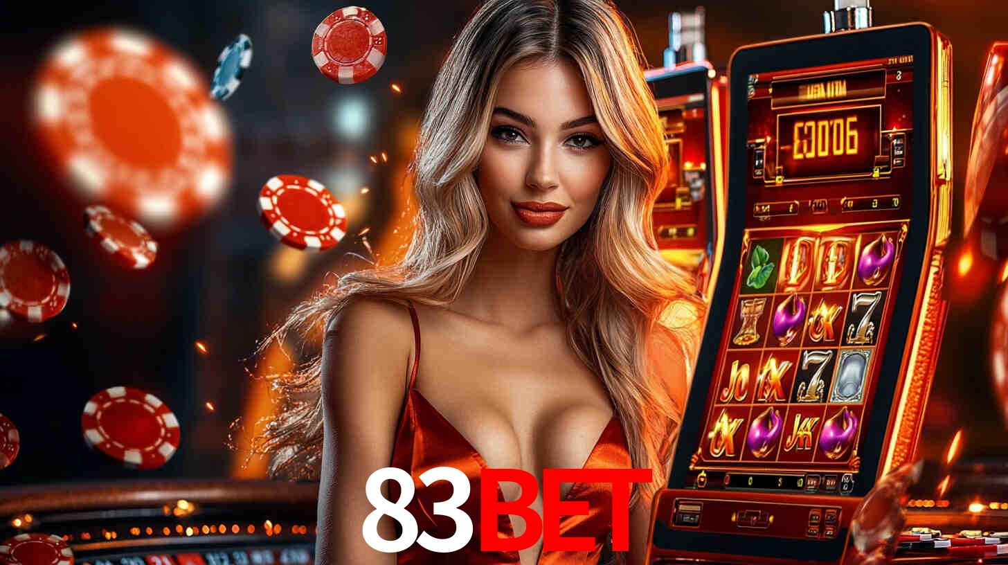 83Bet Login