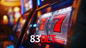 83Bet - Pagamento PIX Instantâneo